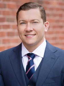 Edward Verdel - Broker/Owner