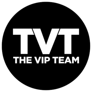 The VIP Team