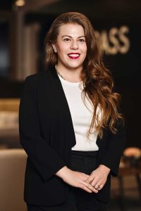 Jessica Court